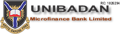 Unibadan Microfinance Bank Ltd