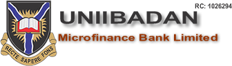 Unibadan Microfinance Bank Ltd